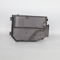 1995 Porsche 911 993 3.6 Air Cleaner Filter Housing 99311003002 OEM Used