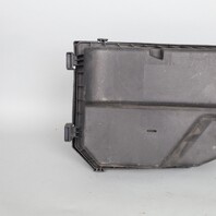 1995 Porsche 911 993 3.6 Air Cleaner Filter Housing 99311003002 OEM Used