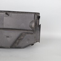 1995 Porsche 911 993 3.6 Air Cleaner Filter Housing 99311003002 OEM Used