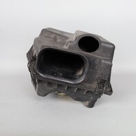 1995 Porsche 911 993 3.6 Air Cleaner Filter Housing 99311003002 OEM Used