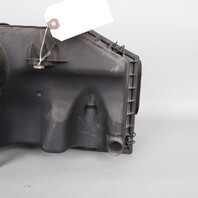 1995 Porsche 911 993 3.6 Air Cleaner Filter Housing 99311003002 OEM Used