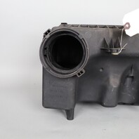 1995 Porsche 911 993 3.6 Air Cleaner Filter Housing 99311003002 OEM Used