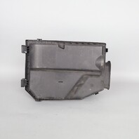 1995 Porsche 911 993 3.6 Air Cleaner Filter Housing 99311003002 OEM Used