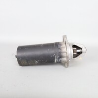 1990-1998 Porsche 911 964 993 Automatic Starter Motor 91160410201 OEM Used