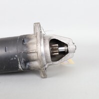 1990-1998 Porsche 911 964 993 Automatic Starter Motor 91160410201 OEM Used