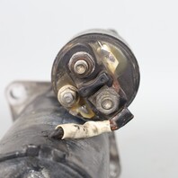 1990-1998 Porsche 911 964 993 Automatic Starter Motor 91160410201 OEM Used