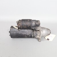1990-1998 Porsche 911 964 993 Automatic Starter Motor 91160410201 OEM Used