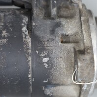 1990-1998 Porsche 911 964 993 Automatic Starter Motor 91160410201 OEM Used
