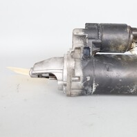 1990-1998 Porsche 911 964 993 Automatic Starter Motor 91160410201 OEM Used