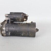 1990-1998 Porsche 911 964 993 Automatic Starter Motor 91160410201 OEM Used