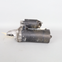 1990-1998 Porsche 911 964 993 Automatic Starter Motor 91160410201 OEM Used