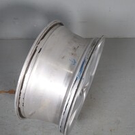 Porsche 911 993 996 Front Wheel 18 X 8 Rim 99336213601 OEM