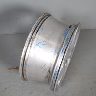 Porsche 911 993 996 Front Wheel 18 X 8 Rim 99336213601 OEM