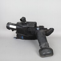 1997-2004 Porsche Boxster Air Cleaner Filter Housing 99611012110 OEM Used