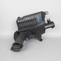 1997-2004 Porsche Boxster Air Cleaner Filter Housing 99611012110 OEM Used