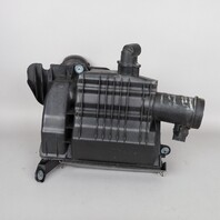 1997-2004 Porsche Boxster Air Cleaner Filter Housing 99611012110 OEM Used