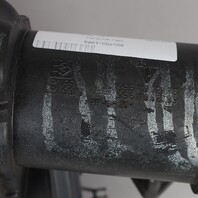 1997-2004 Porsche Boxster Air Cleaner Filter Housing 99611012110 OEM Used