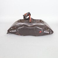 1995-1998 Porsche 911 993 Front Brake Caliper Set Pair Brembo OEM Used