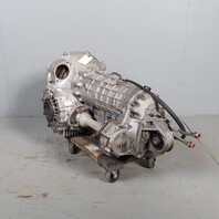 1995-1998 Porsche 911 993 Automatic Transmission 94330001004 OEM Used
