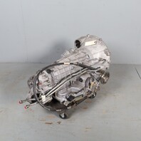 1995-1998 Porsche 911 993 Automatic Transmission 94330001004 OEM Used