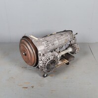 1995-1998 Porsche 911 993 Automatic Transmission 94330001004 OEM Used