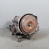 1995-1998 Porsche 911 993 Automatic Transmission 94330001004 OEM Used