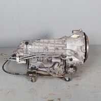1995-1998 Porsche 911 993 Automatic Transmission 94330001004 OEM Used