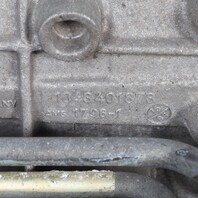 1995-1998 Porsche 911 993 Automatic Transmission 94330001004 OEM Used