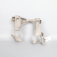 09-12 Porsche Boxster Cayman Right Rear Suspension Bracket 98733115204 OEM Used