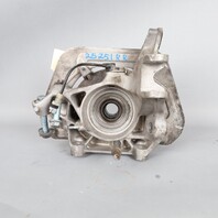 1999-2004 Porsche 911 996 Right Rear Spindle Knuckle Hub 99633161206 OEM Used