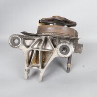 1999-2004 Porsche 911 996 Right Rear Spindle Knuckle Hub 99633161206 OEM Used