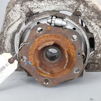 1999-2004 Porsche 911 996 Right Rear Spindle Knuckle Hub 99633161206 OEM Used