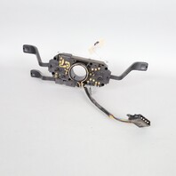 1995-1998 Porsche 911 993 Turn Signal Wiper Column Switch W/O OBC OEM Used