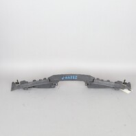 1999-2004 Porsche 911 Boxster Center Front Bumper Bracket 99650553100 OEM Used