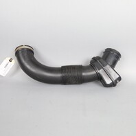 2000-2004 Porsche Boxster Engine Air Intake Hose Air Pipe 99611002704 OEM Used