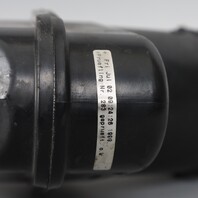2000-2004 Porsche Boxster Engine Air Intake Hose Air Pipe 99611002704 OEM Used