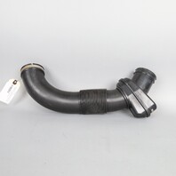 2000-2004 Porsche Boxster Engine Air Intake Hose Air Pipe 99611002704 OEM Used