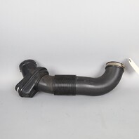 2000-2004 Porsche Boxster Engine Air Intake Hose Air Pipe 99611002704 OEM Used