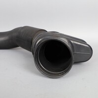 2000-2004 Porsche Boxster Engine Air Intake Hose Air Pipe 99611002704 OEM Used