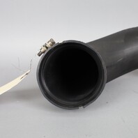 2000-2004 Porsche Boxster Engine Air Intake Hose Air Pipe 99611002704 OEM Used