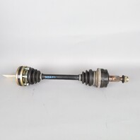 1999-2001 Porsche 911 996 Rear Automatic Axle Shaft CV Joint 99633202404 OEM Used