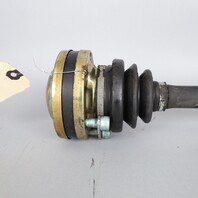 1999-2001 Porsche 911 996 Rear Automatic Axle Shaft CV Joint 99633202404 OEM Used