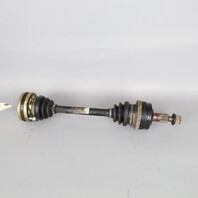 1999-2001 Porsche 911 996 Rear Automatic Axle Shaft CV Joint 99633202404 OEM Used