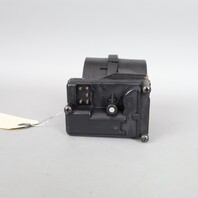 1995-1998 Porsche 911 993 Heater Vent Flap Control Valve 99357216700 OEM Used