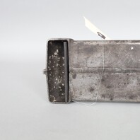 1995-1998 Porsche 911 993 Heater Flap Control Box 99357208700 OEM Used