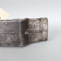 1995-1998 Porsche 911 993 Heater Flap Control Box 99357208700 OEM Used