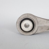 1997-2012 Porsche 911 Boxster Rear Control Arm 99733124503 OEM Used