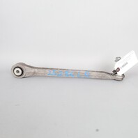 1997-2012 Porsche 911 Boxster Rear Control Arm 99733124503 OEM Used