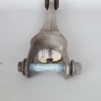 2005-2012 Porsche 911 997 Boxster Cayman 987 Control Arm 99734114300 OEM Used