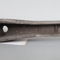 2005-2012 Porsche 911 997 Boxster Cayman 987 Control Arm 99734114300 OEM Used